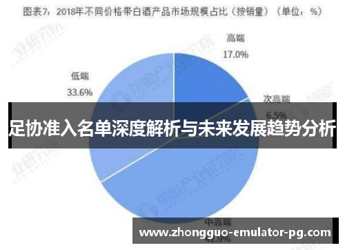 足协准入名单深度解析与未来发展趋势分析