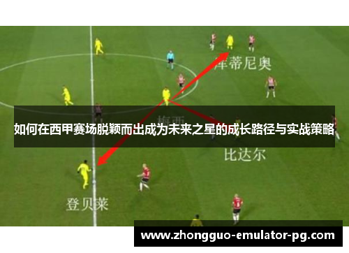 如何在西甲赛场脱颖而出成为未来之星的成长路径与实战策略 如何在西甲赛场脱颖而出成为未来之星的成长路径与实战策略