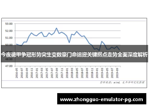 今夜德甲争冠形势突生变数豪门命运迎关键拐点走势全面深度解析 今夜德甲争冠形势突生变数豪门命运迎关键拐点走势全面深度解析