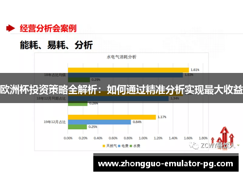 欧洲杯投资策略全解析:如何通过精准分析实现最大收益 欧洲杯投资策略全解析:如何通过精准分析实现最大收益