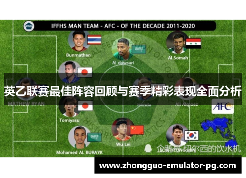 英乙联赛最佳阵容回顾与赛季精彩表现全面分析